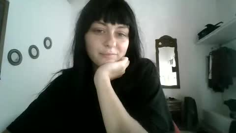 cherryblushxo online show from 17, 1, 2026