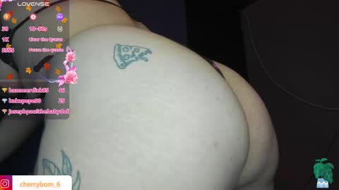  dayis independent model  online show from 2, 12, 2024