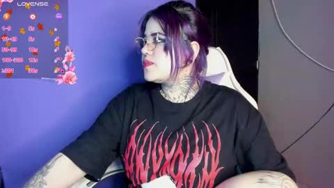  dayis independent model  online show from 9, 12, 2024