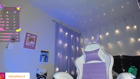  dayis independent model  online show from 20, 12, 2025