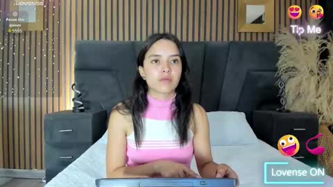 Cherry online show from 19, 12, 2025