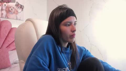 Snapshot of cherrybombs_ chatting on 2, 2, 2026 Cherry online show from 2, 2, 2026