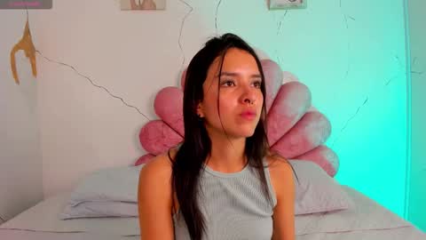 Snapshot of cherrybombs_ chatting on 7, 2, 2026 Cherry online show from 7, 2, 2026