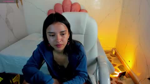 Snapshot of cherrybombs_ chatting on 20, 2, 2026 Cherry online show from 20, 2, 2026