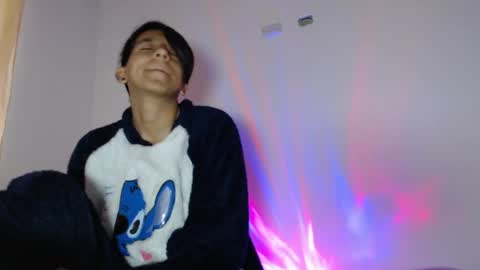 cherrybombsweet online show from 14, 4, 2026