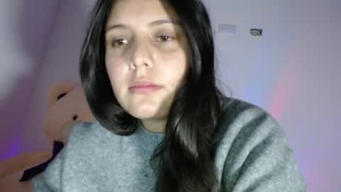 cherrybombsweet online show from 20, 4, 2026