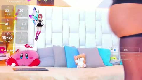 Samy Perez online show from 22, 9, 2025