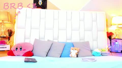 Samy Perez online show from 30, 9, 2025