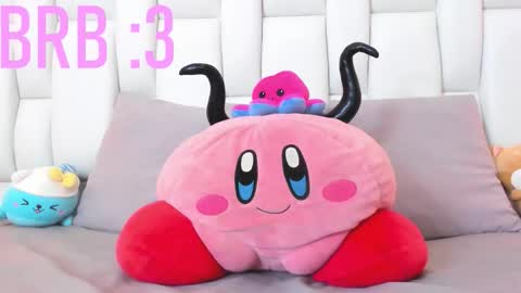 Samy Perez online show from 13, 10, 2025