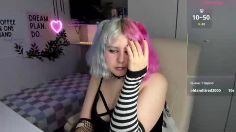 Sarah online show from 14, 2, 2026