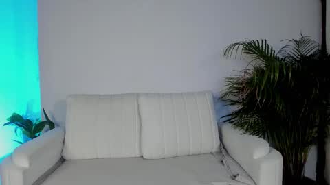 Cherry Lady online show from 17, 2, 2026