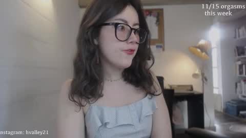 Sarah Prez online show from 13, 1, 2026