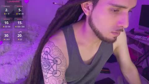 CherryCatCup online show from 22, 5, 2026