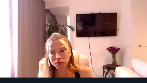 Anna online show from 6, 3, 2026