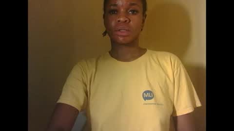 cherry online show from 25, 9, 2025