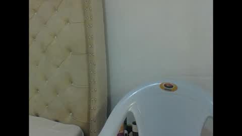 cherry online show from 3, 11, 2025