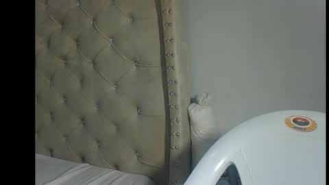 cherry online show from 17, 11, 2025