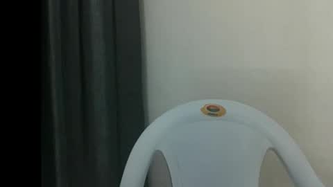 cherry online show from 5, 1, 2026