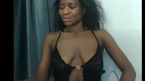 cherry online show from 13, 1, 2026