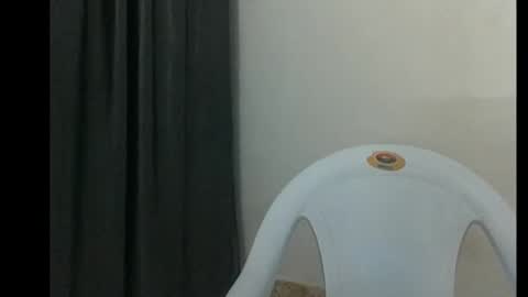 cherry online show from 17, 1, 2026