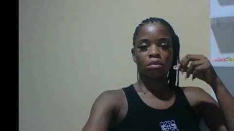 cherry online show from 5, 4, 2026