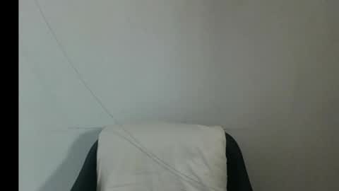 cherry online show from 6, 6, 2026