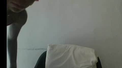 cherry online show from 9, 6, 2026