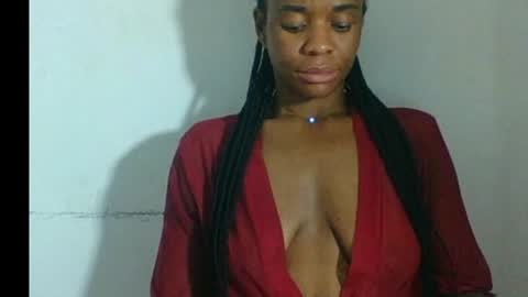 cherry online show from 18, 7, 2026