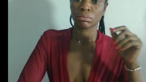 cherry online show from 21, 7, 2026