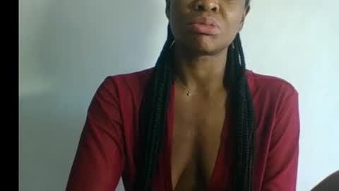 cherry online show from 25, 7, 2026