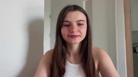 Snapshot of cherryelin chatting on 4, 12, 2024 Lina online show from 4, 12, 2024