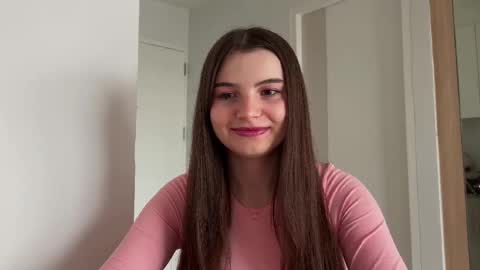 Snapshot of cherryelin chatting on 13, 12, 2024 Lina online show from 13, 12, 2024
