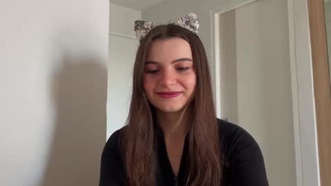 Snapshot of cherryelin chatting on 18, 12, 2024 Lina online show from 18, 12, 2024