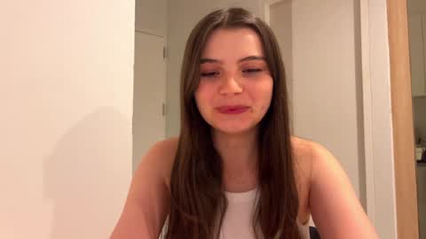 Snapshot of cherryelin chatting on 19, 12, 2024 Lina online show from 19, 12, 2024