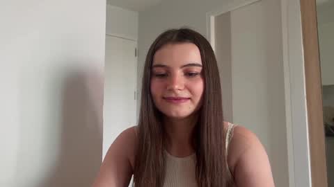 Snapshot of cherryelin chatting on 22, 12, 2024 Lina online show from 22, 12, 2024