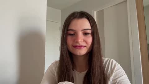 Snapshot of cherryelin chatting on 23, 12, 2024 Lina online show from 23, 12, 2024