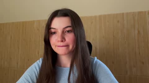 Snapshot of cherryelin chatting on 29, 1, 2025 Lina online show from 29, 1, 2025
