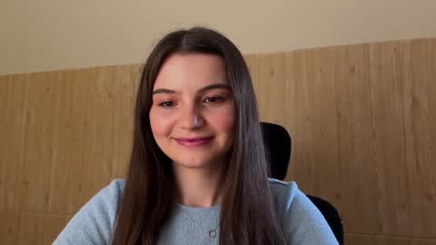 Snapshot of cherryelin chatting on 29, 1, 2025 Lina online show from 29, 1, 2025