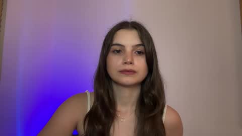 Snapshot of cherryelin chatting on 23, 5, 2026 Lina online show from 23, 5, 2026