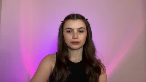 Snapshot of cherryelin chatting on 24, 5, 2026 Lina online show from 24, 5, 2026