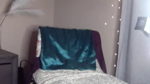 Snapshot of cherrygirlmilf chatting on 12, 6, 2026 Cherry milf xx online show from 12, 6, 2026