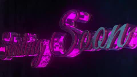 Snapshot of cherrygotmore chatting on 15, 2, 2026 Omega online show from 15, 2, 2026