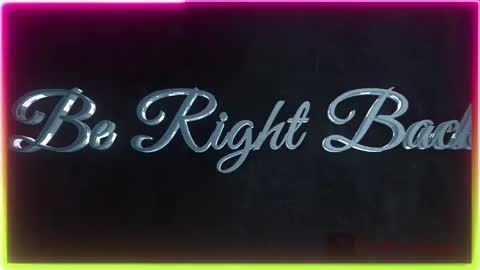 Snapshot of cherrygotmore chatting on 28, 2, 2026 Omega online show from 28, 2, 2026