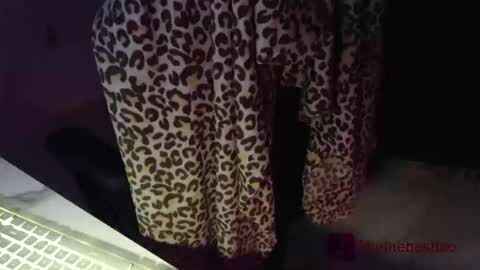 Omega online show from 18, 3, 2026