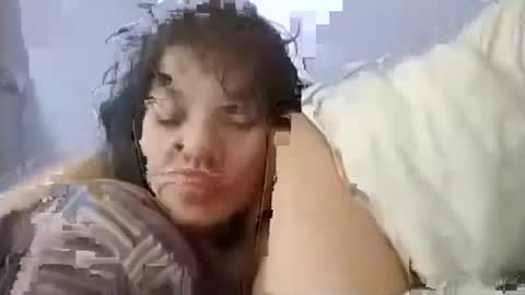 Snapshot of cherryhillss chatting on 29, 10, 2025 cherryhillss online show from 29, 10, 2025