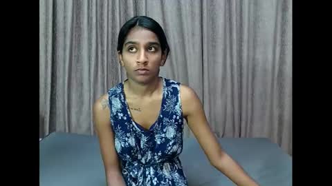 leah online show from 23, 12, 2024