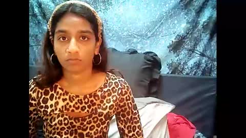 leah online show from 9, 1, 2025