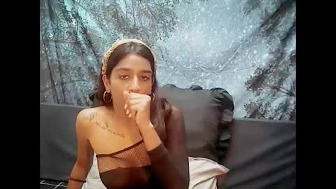 leah online show from 9, 1, 2025