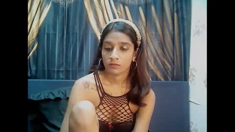 leah online show from 13, 1, 2025