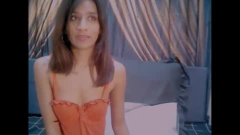 leah online show from 17, 1, 2025